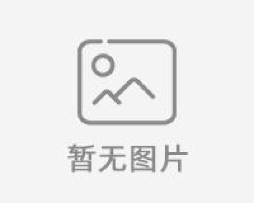 芙蓉抖音图文代运营服务